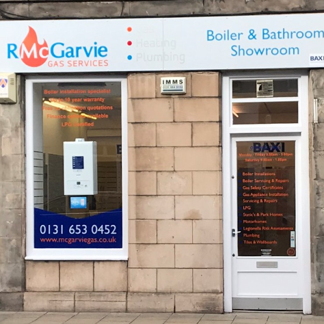Company image